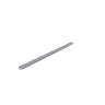 p_stinger_piece_02 GTA 5 prop model