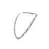p_stretch_necklace_s GTA 5 prop model