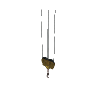 p_sub_crane_s GTA 5 prop model