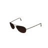 p_sunglass_m_s GTA 5 prop model