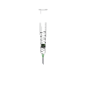 p_syringe_01_s GTA 5 prop model