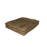 p_t_shirt_pile_s GTA 5 prop model