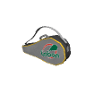 p_tennis_bag_01_s GTA 5 prop model