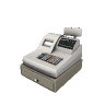 p_till_01_s GTA 5 prop model