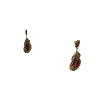 p_tmom_earrings_s GTA 5 prop model