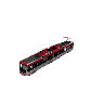 p_tram_crash_s GTA 5 prop model