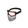 p_trev_ski_mask_s GTA 5 prop model