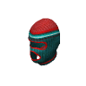 p_trevor_prologe_bally_s GTA 5 prop model