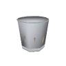 p_tumbler_01_bar_s GTA 5 prop model