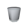 p_tumbler_01_s GTA 5 prop model