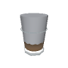 p_tumbler_02_s1 GTA 5 prop model