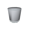 p_tumbler_cs2_s_trev GTA 5 prop model