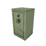 p_v_43_safe_s GTA 5 prop model