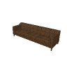 p_v_med_p_sofa_s GTA 5 prop model