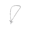 p_wade_necklace_s GTA 5 prop model
