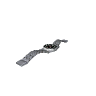 p_watch_01_s GTA 5 prop model