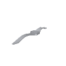 p_watch_02 GTA 5 prop model