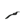 p_watch_02_s GTA 5 prop model