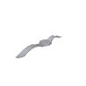 p_watch_03 GTA 5 prop model
