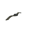 p_watch_03_s GTA 5 prop model