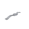 p_watch_04 GTA 5 prop model