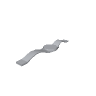 p_watch_05 GTA 5 prop model