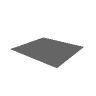 p_waterboardc_s GTA 5 prop model