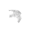 p_wboard_clth_s GTA 5 prop model