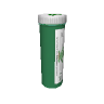 p_weed_bottle_s GTA 5 prop model