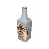 p_whiskey_bottle_s GTA 5 prop model
