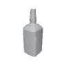 p_whiskey_notop GTA 5 prop model