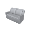p_yacht_sofa_01_s GTA 5 prop model