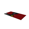 p_yoga_mat_01_s GTA 5 prop model