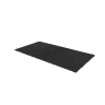 p_yoga_mat_02_s GTA 5 prop model
