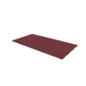 p_yoga_mat_03_s GTA 5 prop model