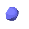 physics_hat GTA 5 prop model