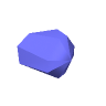 physics_hat2 GTA 5 prop model