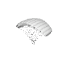 pil_p_para_pilot_sp_s GTA 5 prop model