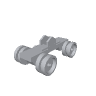 pil_prop_fs_target_base GTA 5 prop model