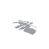 po1_lod_slod4 GTA 5 prop model