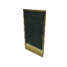 pop_v_bank_door_l GTA 5 prop model