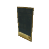 pop_v_bank_door_r GTA 5 prop model