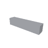 port_xr_cont_03 GTA 5 prop model