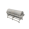 port_xr_cont_sm GTA 5 prop model