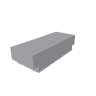 port_xr_contpod_02 GTA 5 prop model