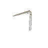 port_xr_cranelg GTA 5 prop model