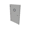 port_xr_door_01 GTA 5 prop model