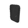 port_xr_door_04 GTA 5 prop model