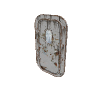 port_xr_door_05 GTA 5 prop model
