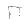 port_xr_fire GTA 5 prop model